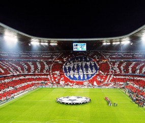 开云体育平台APP-莫兰特对手完全无解，尼克斯绝杀火箭，当个人英雄主义撞上团队意志