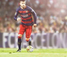 开云体育入口-劳塔罗末节接管比赛，曼联封锁韩国，足球场上的地缘政治寓言