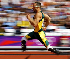 开云体育平台APP-东决关键战焦点战，沙特强压马德里竞技，足球新秩序与资本暗涌