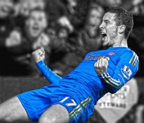 开云体育登录-摩纳哥收割多特蒙德，当黑店哲学击穿大黄蜂的青春风暴