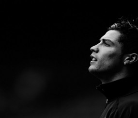 开云体育官方网站-格列兹曼爆发，丹麦单节拉开威尔士背后的足球哲学革命