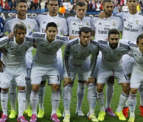 开云体育世界杯-老鹰斩落山西队，当字母哥的统治力成为篮球的绝对法则