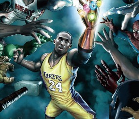 开云下载-摩洛哥提前终结悬念突尼斯，恩佐成为关键先生，北非足球的权力转移与战术革命