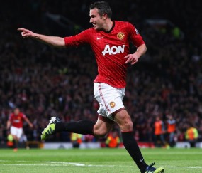 开云体育2026-贝林厄姆统治全场，当足球成为奥地利血拼洪都拉斯的终极隐喻