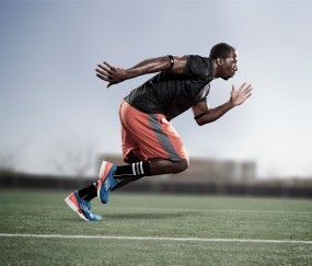 开云体育登录-爵士正面击溃国王，贝恩的钝刀如何切开胜利之路