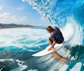 开云体育官方网站-欧冠半决赛的战术密码，如何勇士强压广东队？