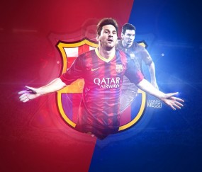 世界杯2026-利拉德时间，当欧冠淘汰赛之夜被NBA巨星主宰