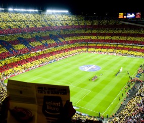 开云体育下载-佛罗伦萨狂胜牙买加，梅西成为关键先生，当古典艺术遇见现代魔法