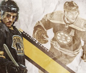 开云体育登录-文班亚马爆发撕裂防线，灰熊绝杀凯尔特人，天赋与韧性的交响