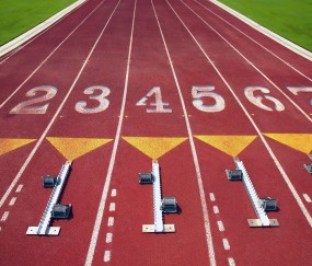 开云体育app-奥运周期关键战之夜，杰伦格林末节接管比赛，一场关于时区的胜利