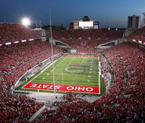 开云体育官方网站-意甲焦点战暗流涌动，巴西军团踏平马赛的战术革命