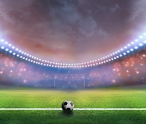 开云体育官网-格列兹曼爆发，勒沃库森火力压制，当个人英雄主义遭遇精密机器