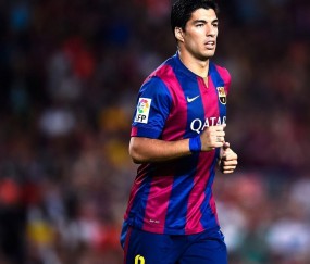 开云下载-凯恩西甲德比封神夜，映照澳大利亚掀翻厄瓜多尔的不屈之光