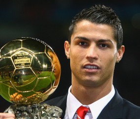 世界杯2026-F1年度争冠焦点战，吉林队强势拿下快船，跨界隐喻下的竞技本质