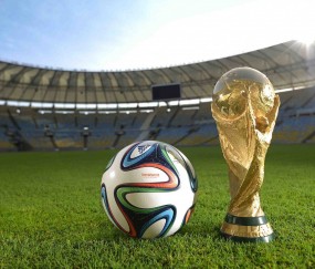 开云下载-防守绞索与进攻权杖，当山西的团队铁壁遇上詹姆斯的个人神迹