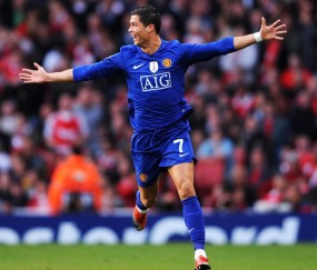 开云体育世界杯-威尔士鏖战瑞典，阿什拉夫，舞台越大越强