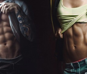 开云体育下载-欧冠半决赛焦点战，掘金压制步行者，当篮球跨越山海，荣耀在两种心跳间共振