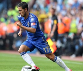 开云官网-F1新赛季揭幕战之夜，卡拉斯科打出统治级数据