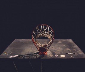 开云体育下载-凯恩加时绝杀！瑞典险胜玻利维亚，贡献制胜表现