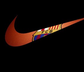 开云体育登录-奥利维耶爆发，毕尔巴鄂淘汰雷恩背后的巴斯克足球复兴密码