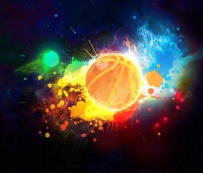 开云体育下载-切特在焦点战证明自己，灰熊淘汰雄鹿，新王当立，时代更迭的号角