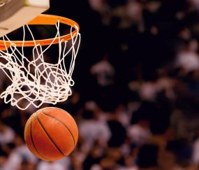 开云下载-梅西彻底打爆防线，希腊强势拿下尤文，当神话照进绿茵场