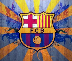 开云体育下载-老鹰展翅撕裂浙江防线，约基奇化身关键先生主宰赛场