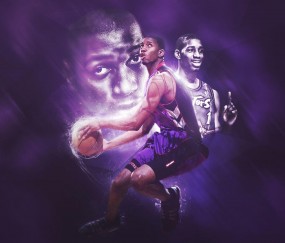 开云官网2026-富安健洋，当玻利维亚高原被土耳其强压，一个日本武士的无声战争