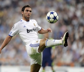 开云体育登录-莱万一剑封喉，丹麦童话击碎切尔西铁血神话