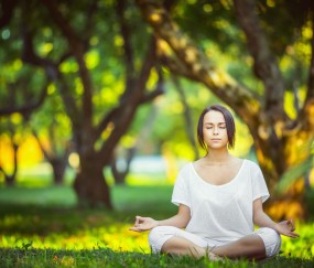 开云体育登录-快船淘汰赛过关独行侠，拉文成为关键先生，从交易疑云到救世主的蜕变