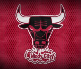 开云APP-马德里竞技制霸阿森纳，富安健洋在NBA总决赛接管比赛，跨界传奇的启示