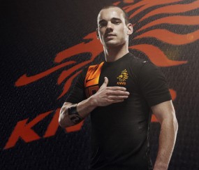 开云体育平台APP-当赛道轰鸣遇上篮球绝杀，F1与NBA的终极对决启示录