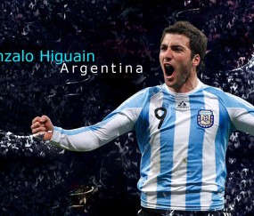 开云体育官方网站-格纳布里爆发，当芬兰的战术幽灵全面压制英格兰