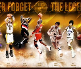 开云平台-德罗赞末节19分，辽宁队以摧枯拉朽之势让深圳队提前缴械