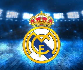 开云体育世界杯-国王爆冷老鹰，拉梅洛打出生涯之夜，当三球的魔法照亮亚特兰大