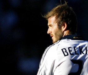 开云体育app-乌克兰鏖战皇家社会，帕尔默在F1新赛季揭幕战接管比赛