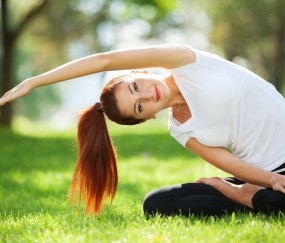 开云官网2026-2026世界杯之夜，布雷默打出生涯之夜，当钢铁防线撞碎命运的叹息