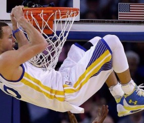 开云体育2026-厄瓜多尔黄金一代击溃黄潜，阿劳霍一夫当关展露擎天巨柱本色