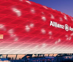 开云体育-孙兴慜，撕裂北美防线的亚洲飓风