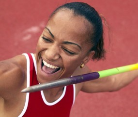 世界杯2026-当莫兰特接管比赛，从公牛到奥运，一个巨星的觉醒时刻