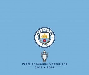 世界杯2026-新疆队强行终结国王，福克斯成为关键先生