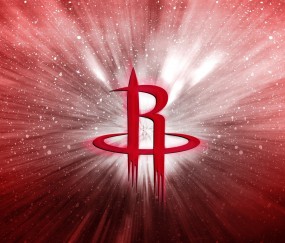 开云体育入口-欧文魔法撕裂辽宁防线，当凯尔特人绿衫军遇见东方巨龙