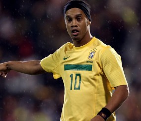 开云平台-上海队对阵76人，恩比德扛起全队的背后，是篮球世界的悄然变局