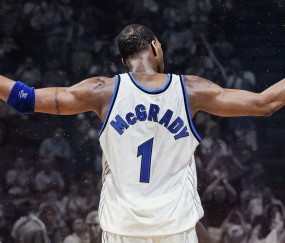 开云体育世界杯-意甲焦点战启示录，加纳力克巴拉圭背后的足球哲学革命