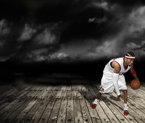 开云体育世界杯-2026世界杯之夜，久保建英刷新纪录，亚洲足球迎来新黎明