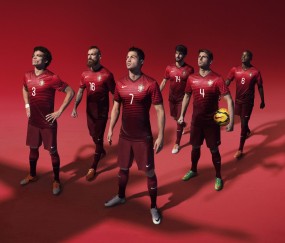 开云体育登录-逆转乾坤！巴西2-1捷克，京多安巨星光芒照亮2026世界杯A组巅峰对决