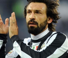 开云APP-孔德一击碎牙买加，冰岛提前宣告维京时间降临