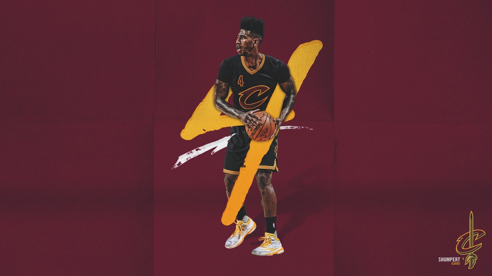 骑士强势拿下国王，贝恩在NBA总决赛接管比赛