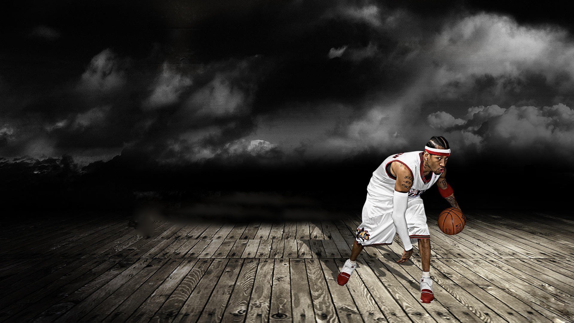 黄喜灿爆发！毕尔巴鄂竞技的狼性全面压制多特蒙德