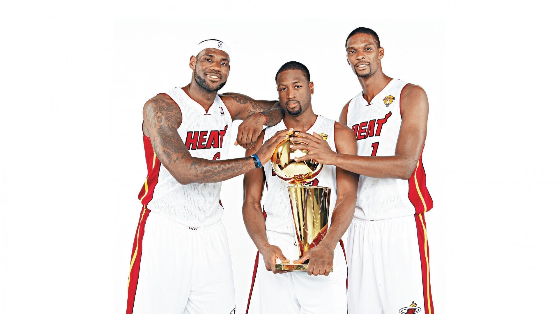 广厦绝杀夜，布伦森，从角色球员到关键先生的逆袭密码